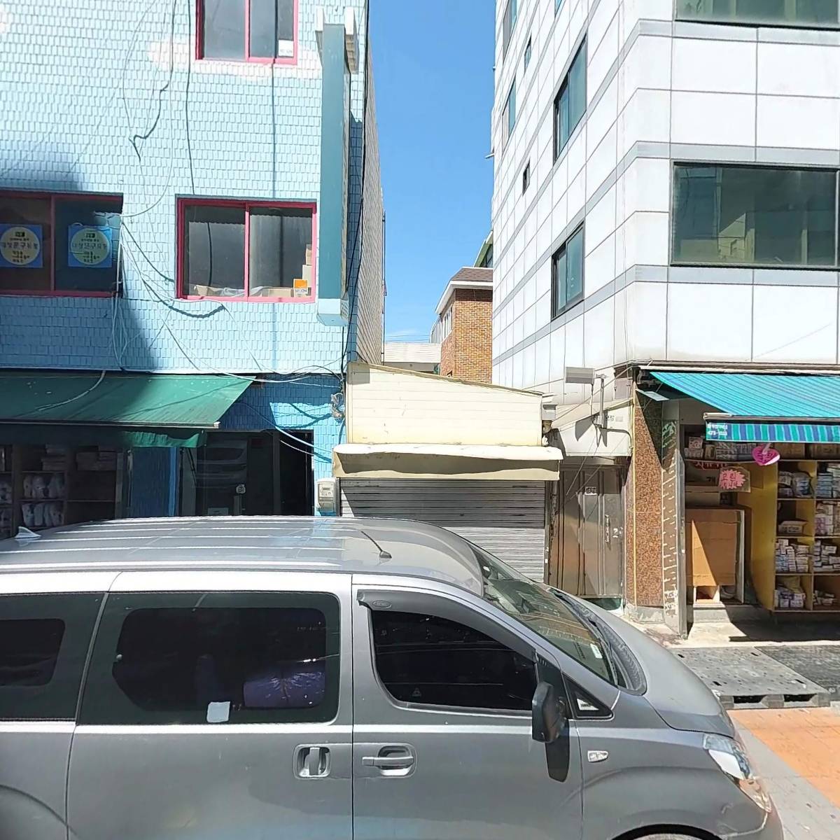 유어에브리데이 마켓_3