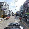 아큐텍코리아_4