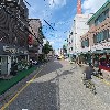 아큐텍코리아_2