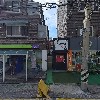 아큐텍코리아