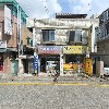 아큐텍코리아_3