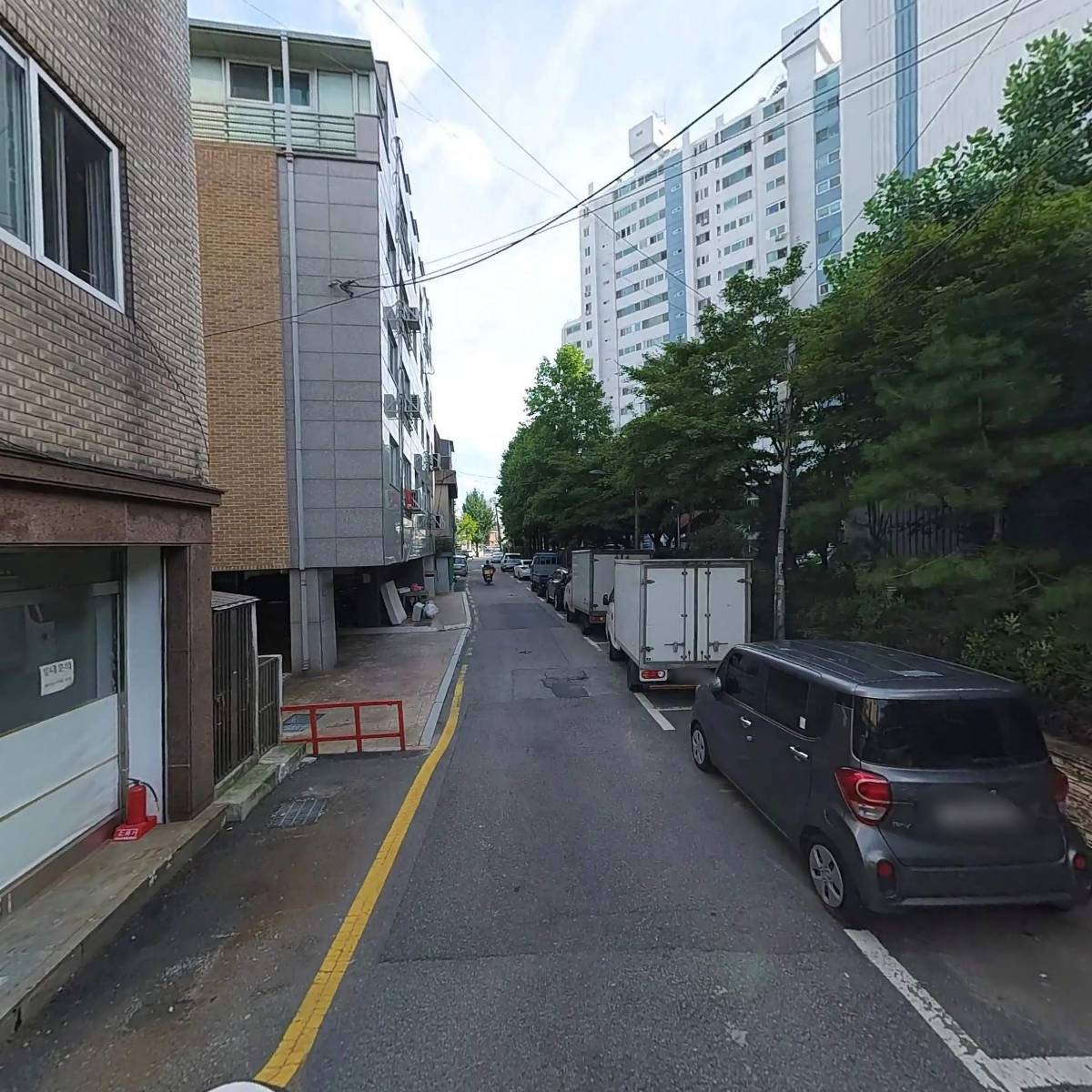 (주)디자인그룹라움_2