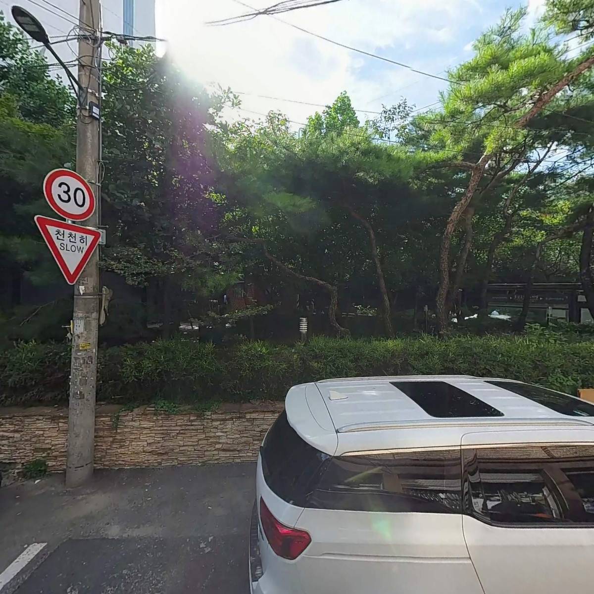 (주)디자인그룹라움_3