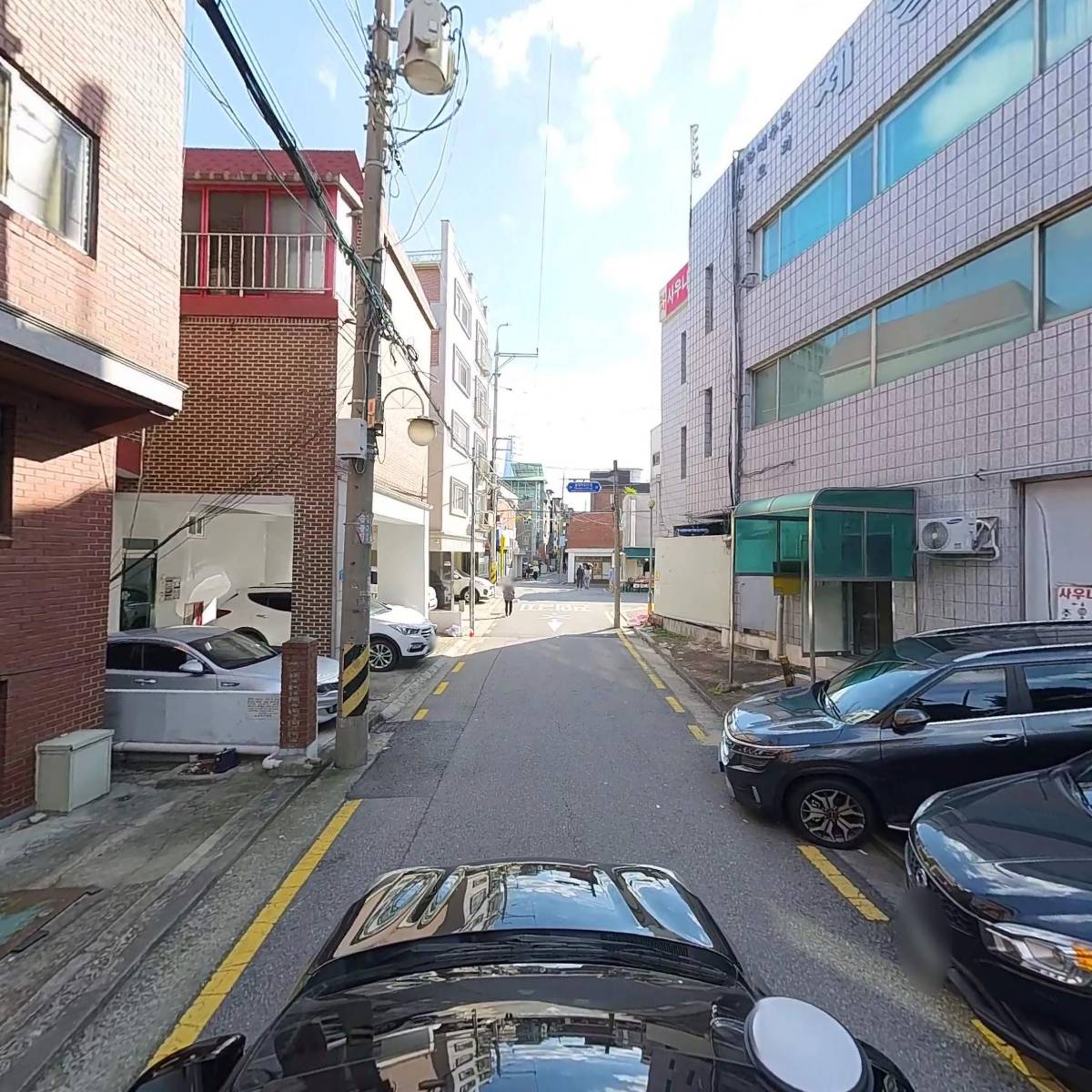 cu송파토성_4
