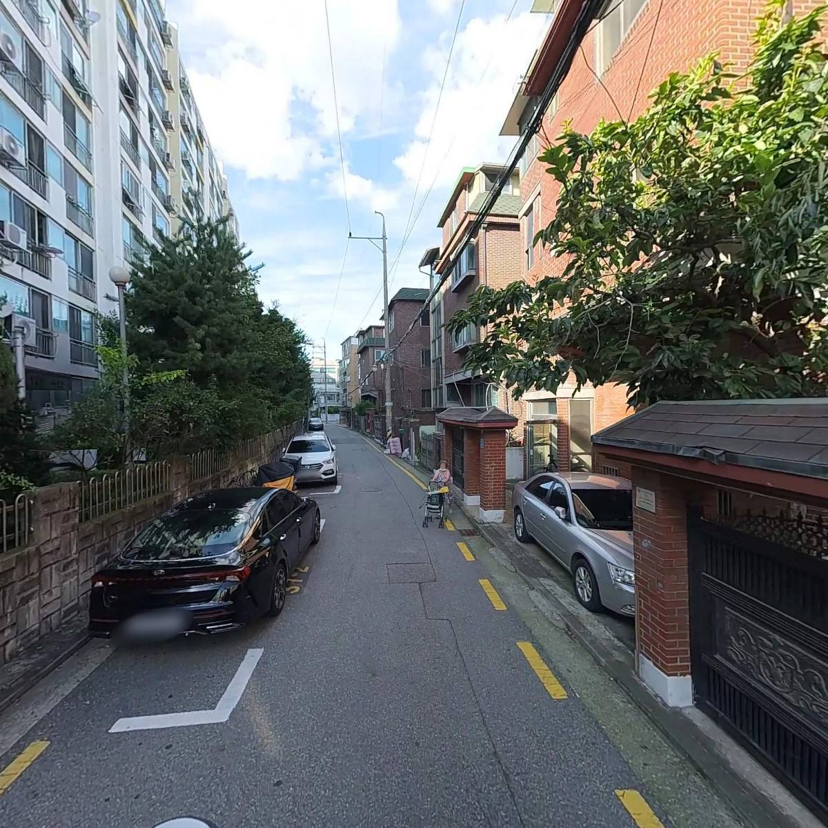 cu송파토성_2