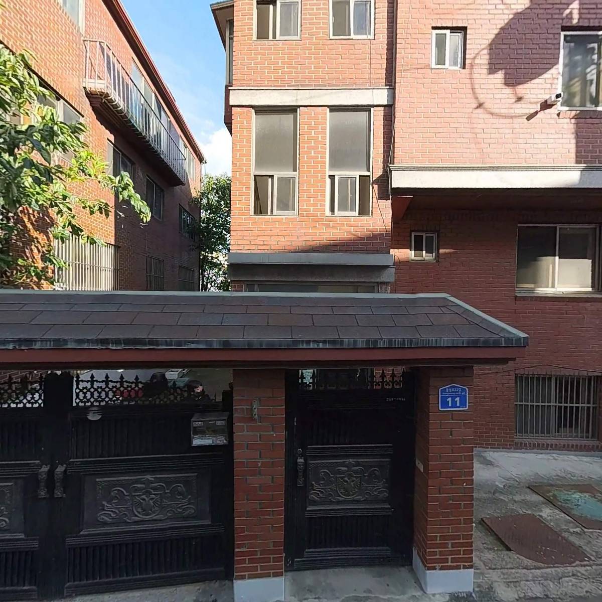 cu송파토성_3