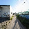 고리정밀_2