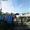 고리정밀_3