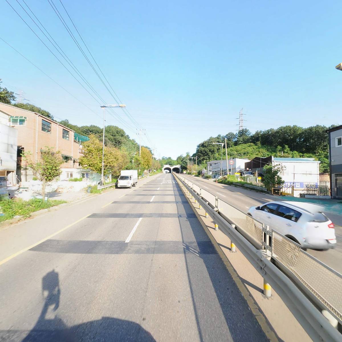 주식회사 하네스닷컴_2