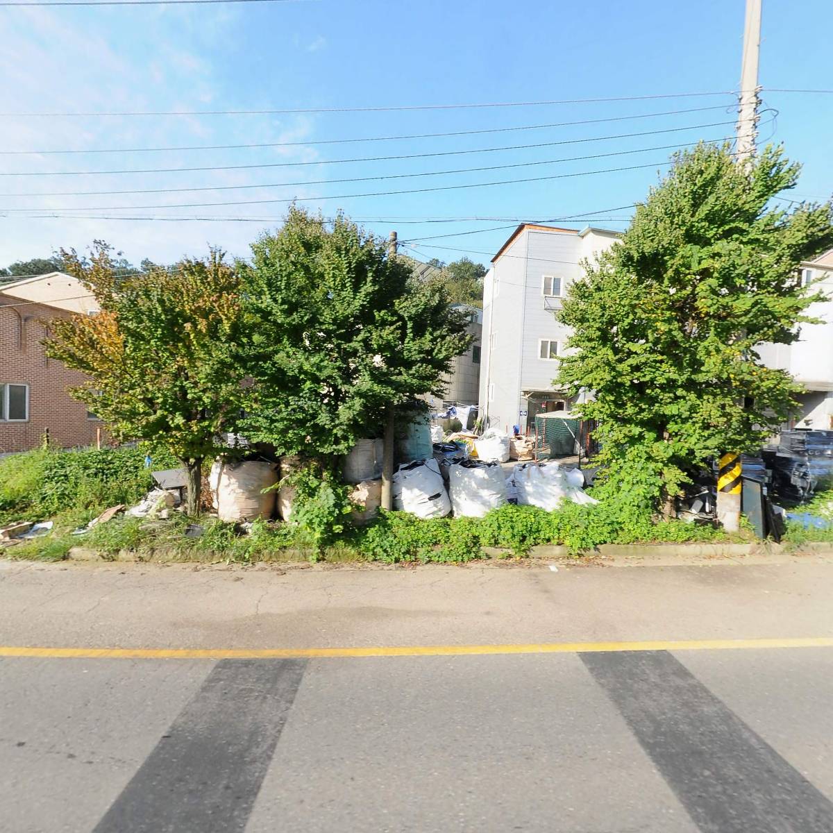 주식회사 하네스닷컴