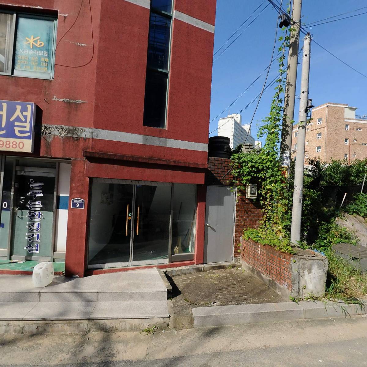 늘푸른환경건설_3