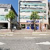 이교일세무회계사무소_3