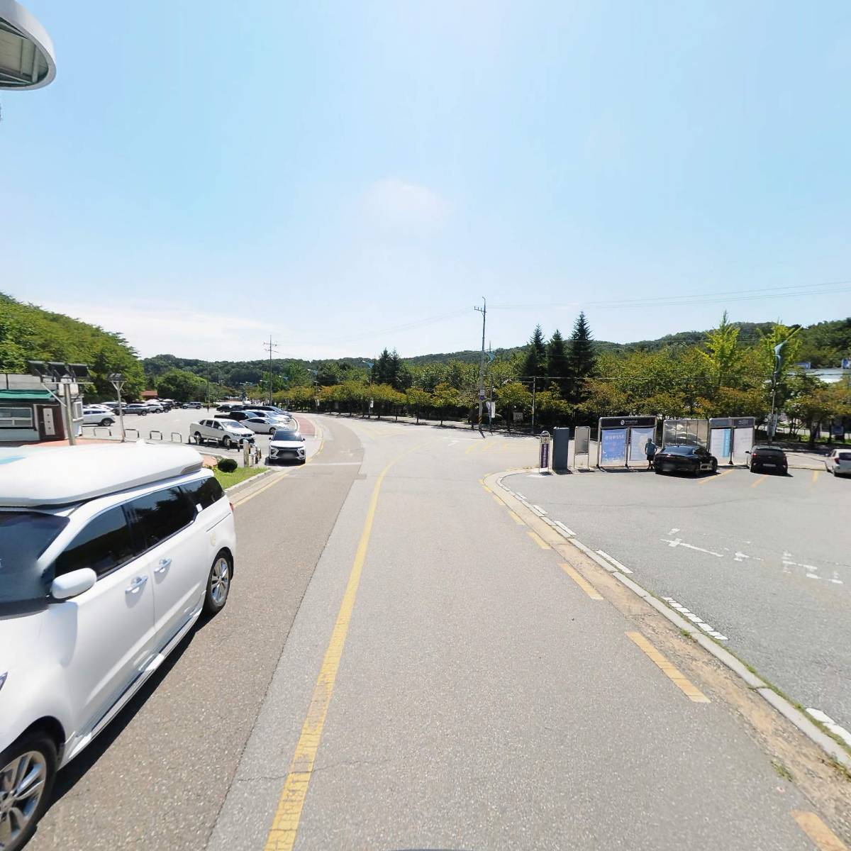 이천시등산학교_2