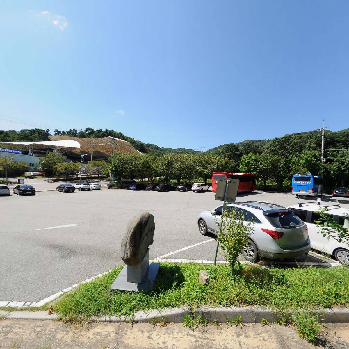 이천시등산학교_3