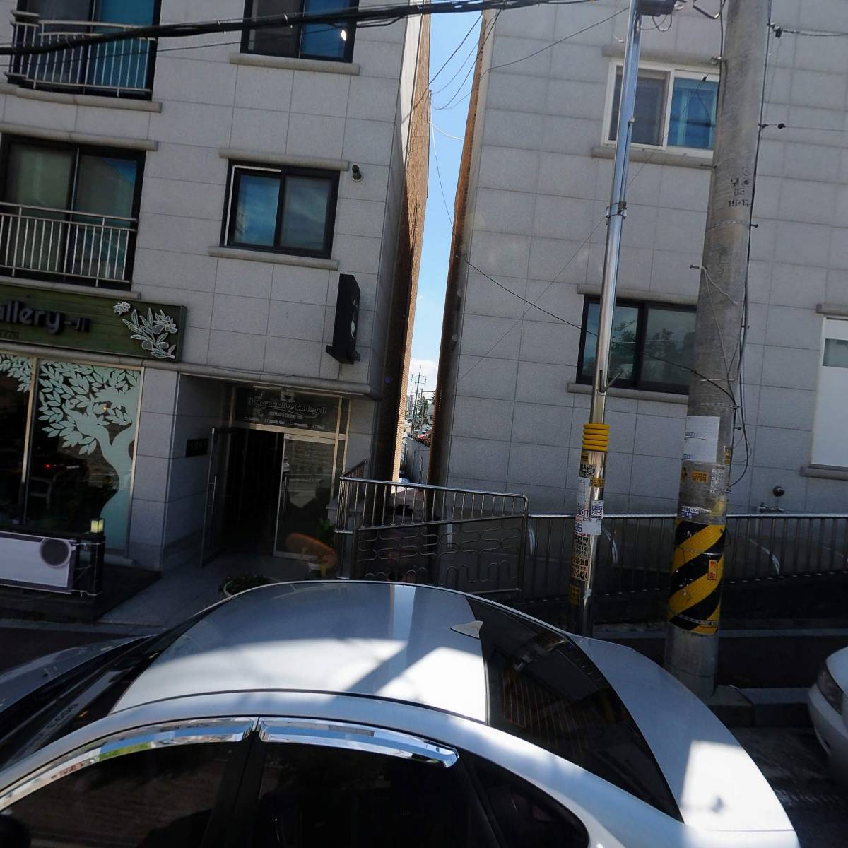 (주)보성이앤씨_3