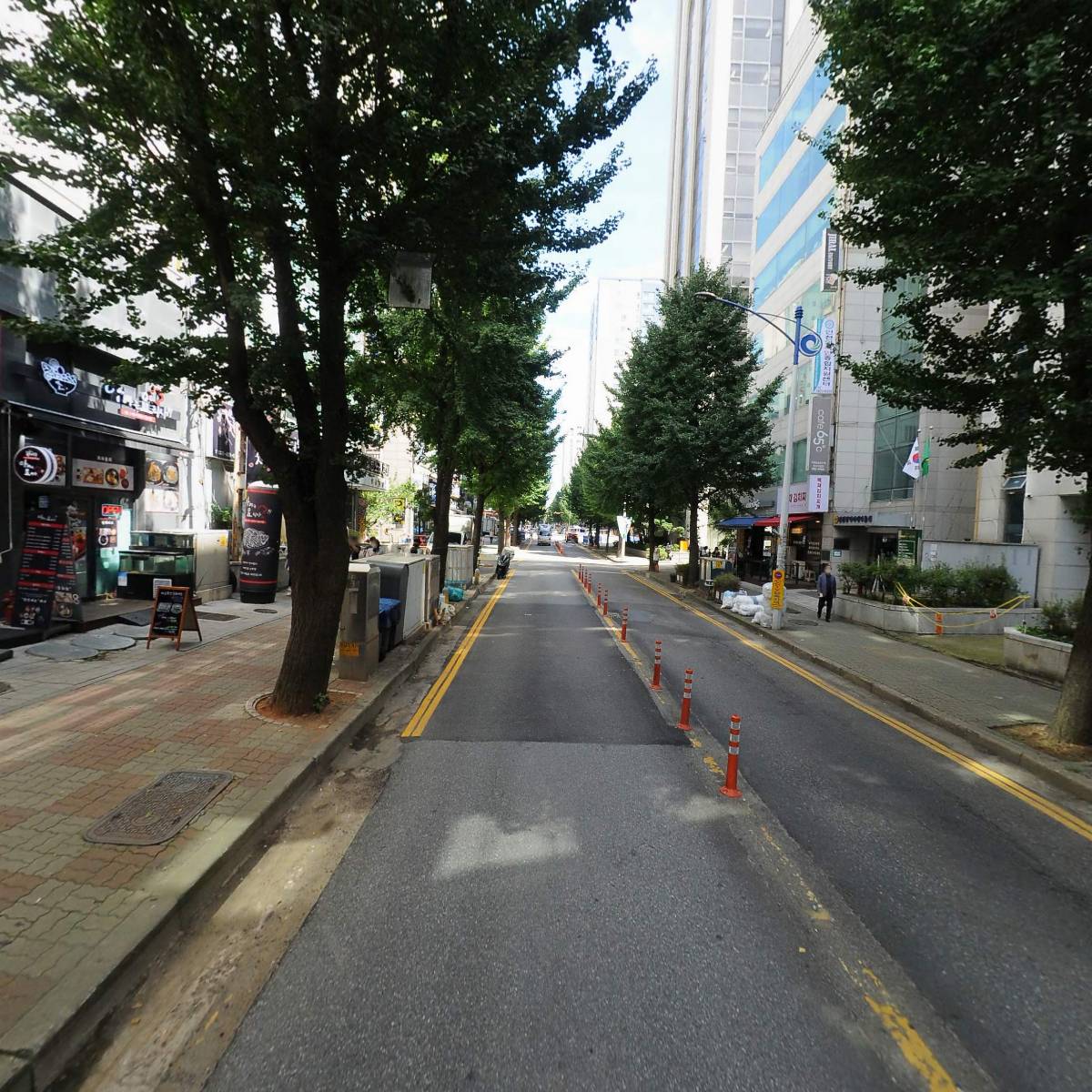 브래덤재활병원_2