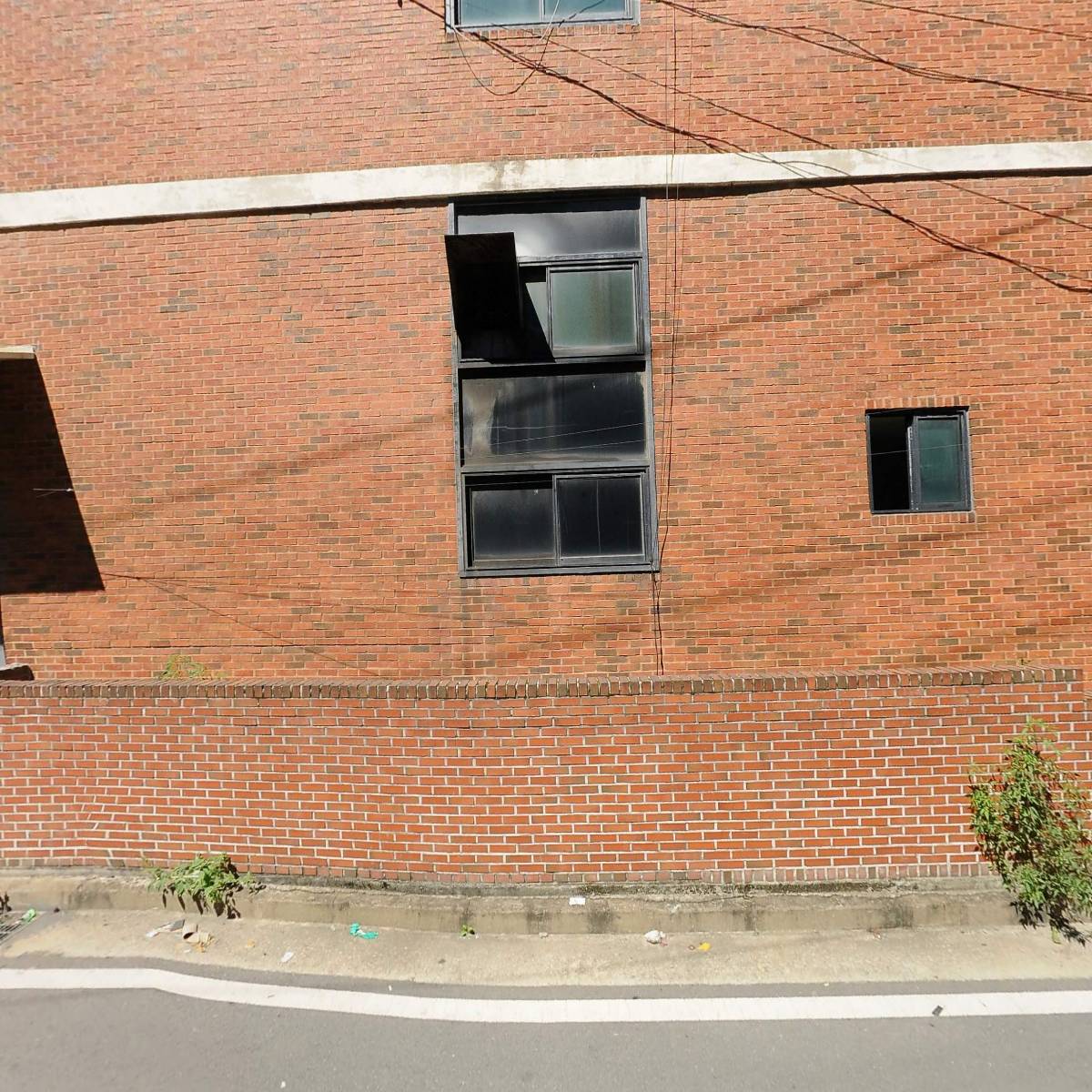 한성실업_3
