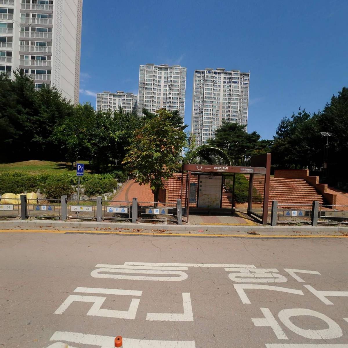 만정초등학교_3