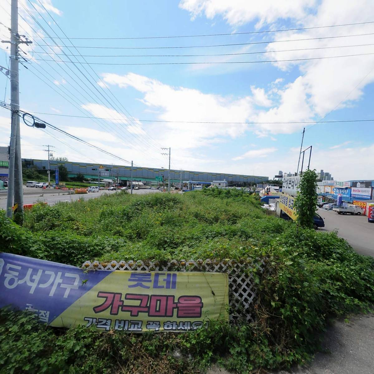 (주)경기렌트카_3