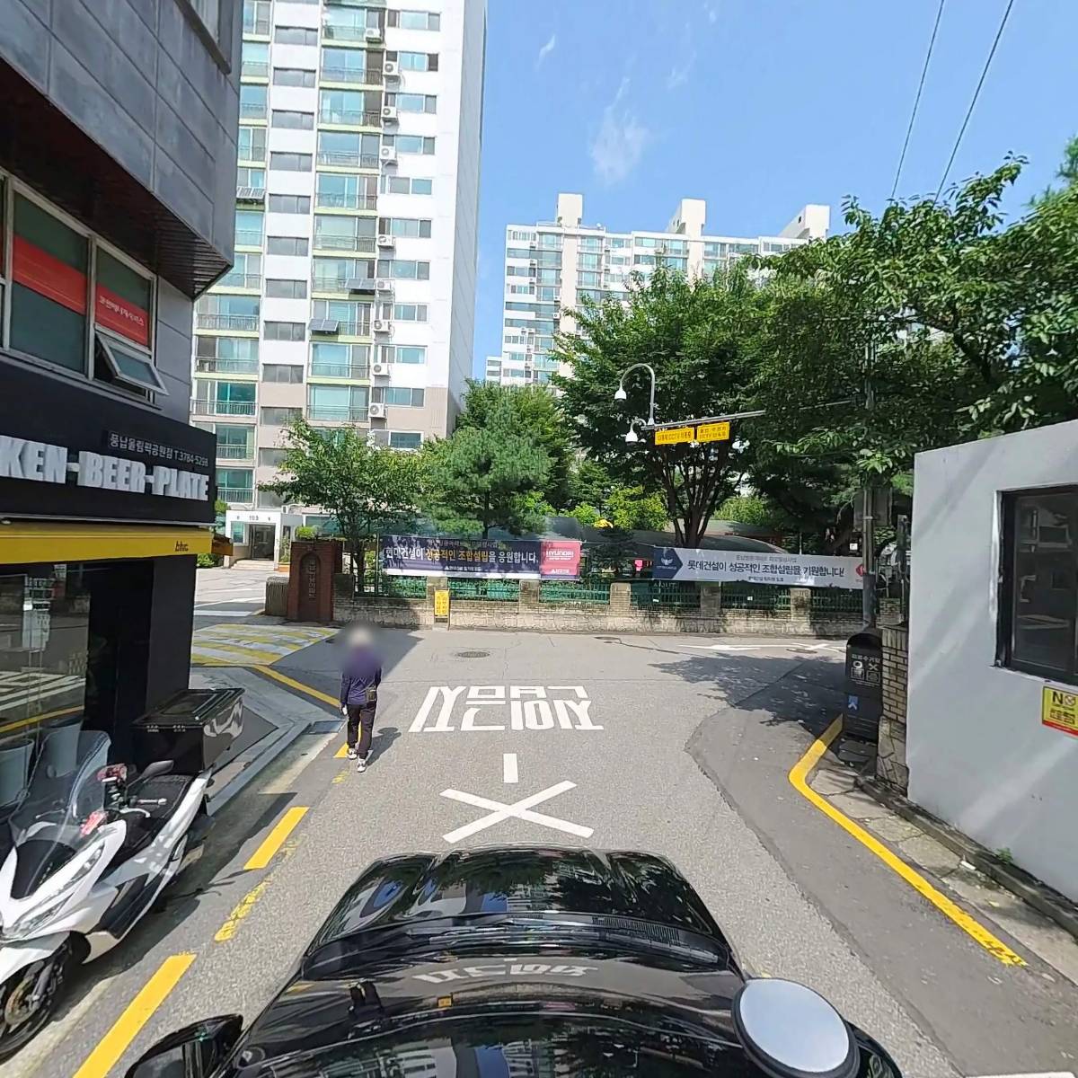 명성가스텍_4