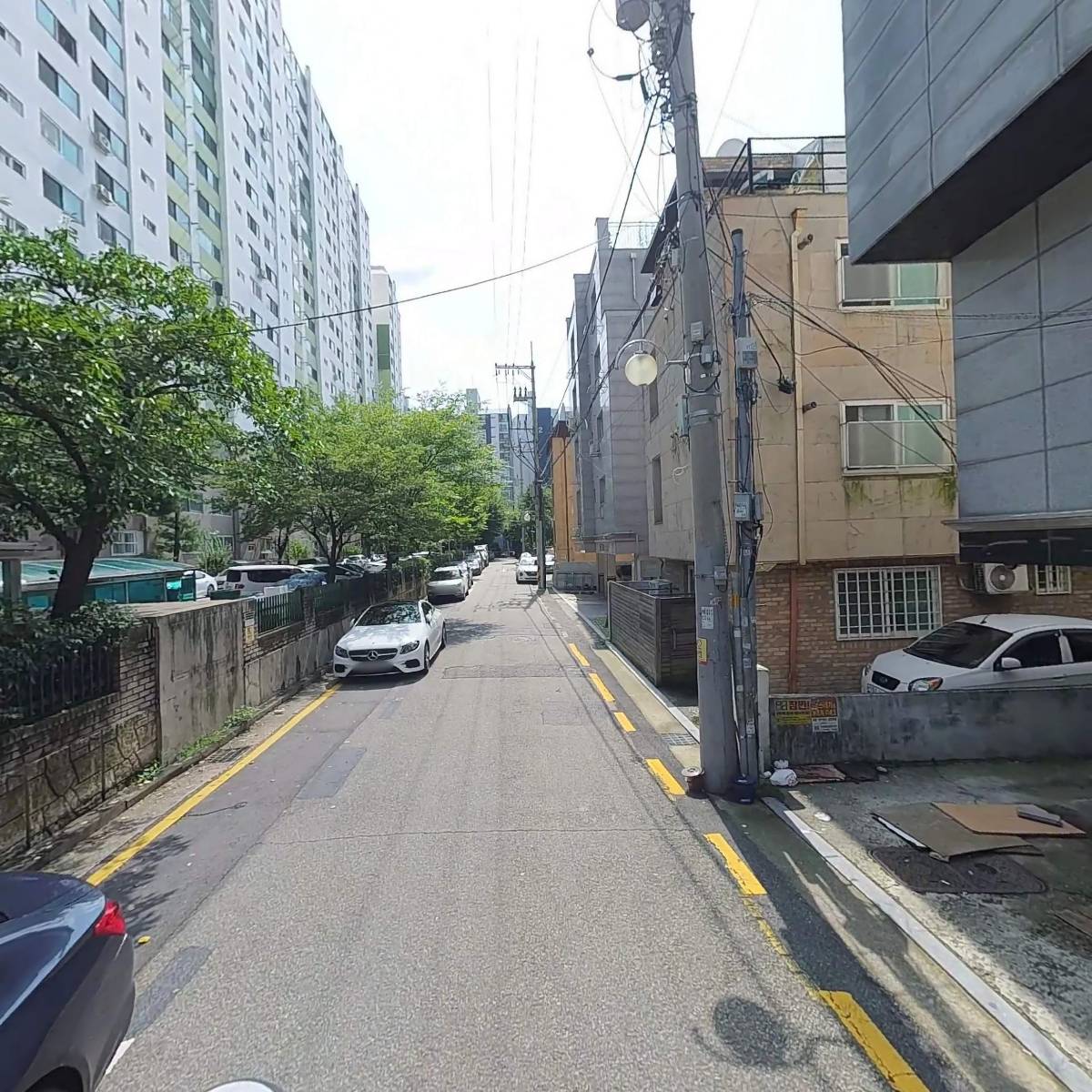 명성가스텍_2