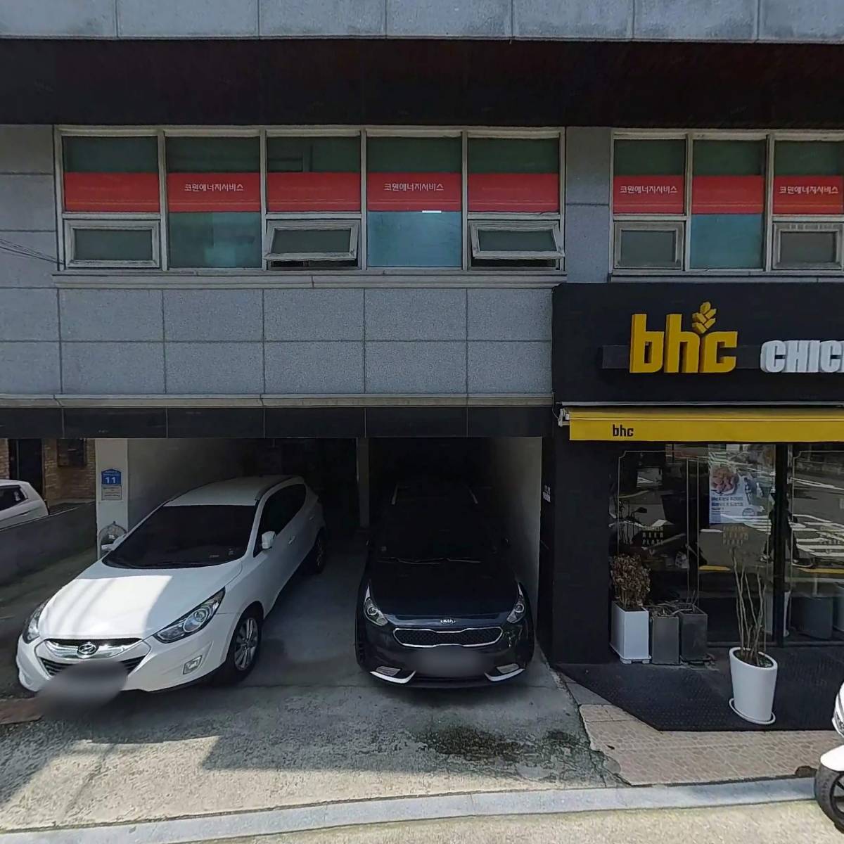 명성가스텍_3