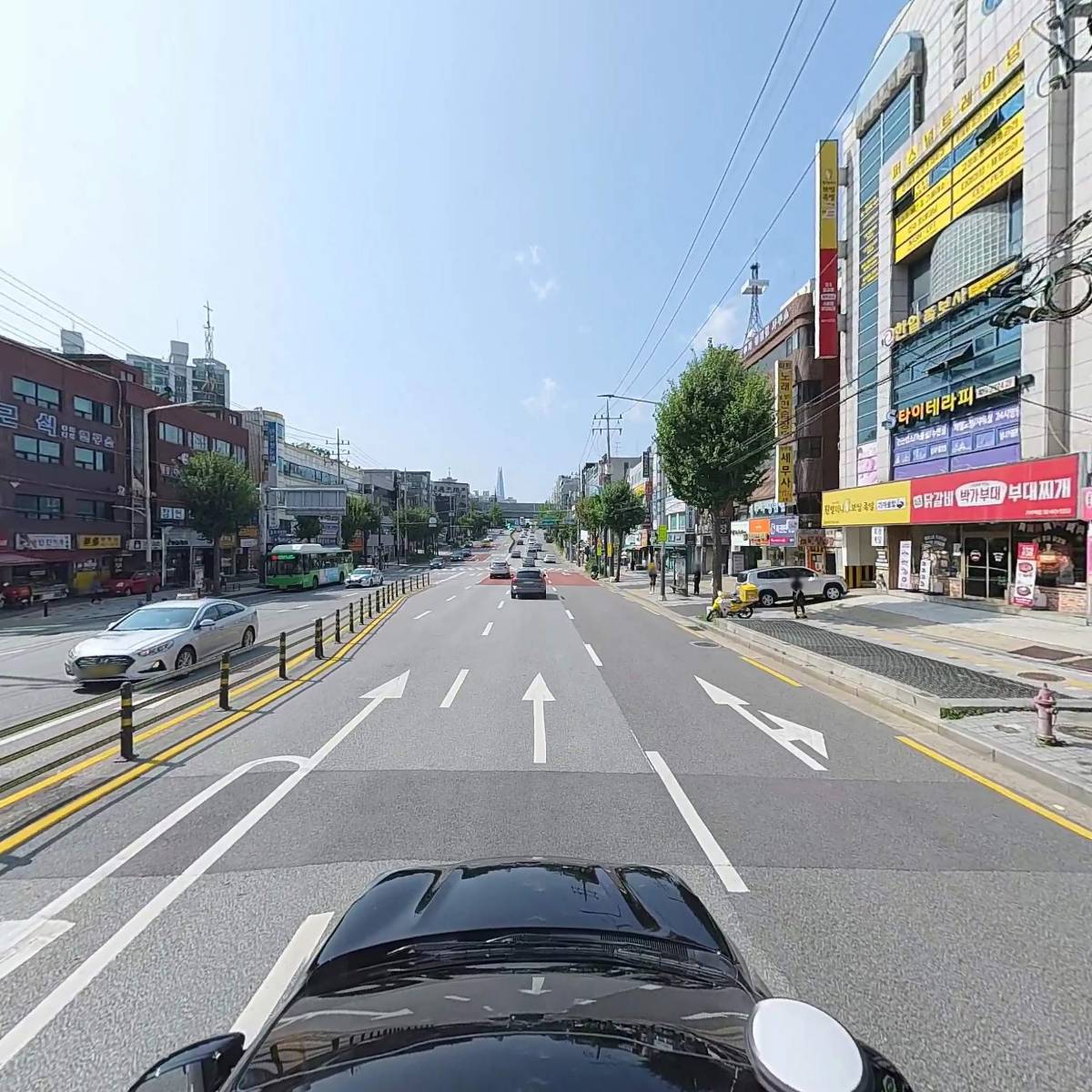 주식회사 꼬미로떼_4