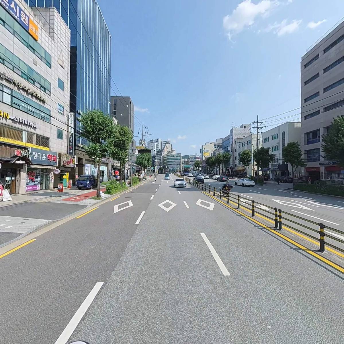 주식회사 꼬미로떼_2