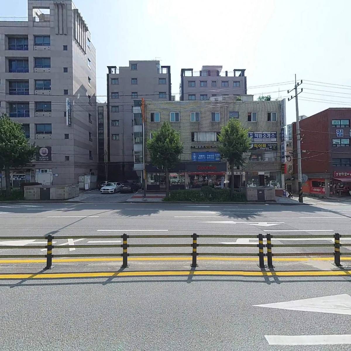 주식회사 꼬미로떼_3