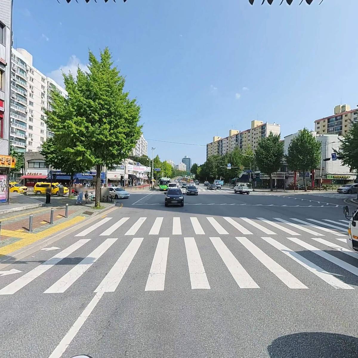 신경학안과의원_2