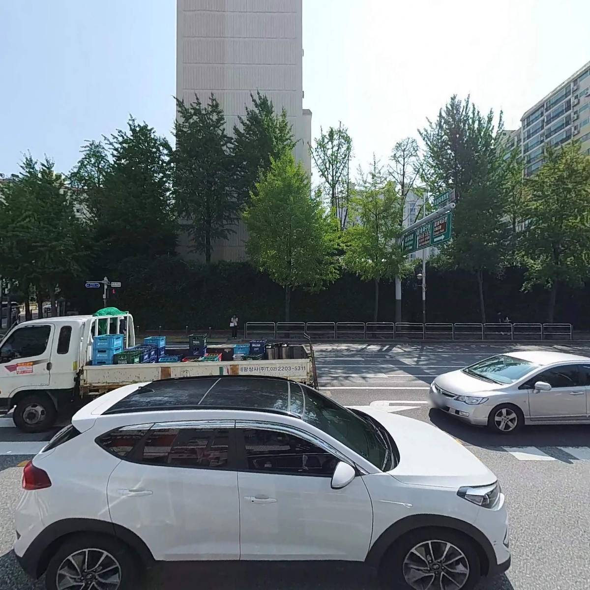 신경학안과의원_3