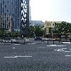 마이카119대부중개_3
