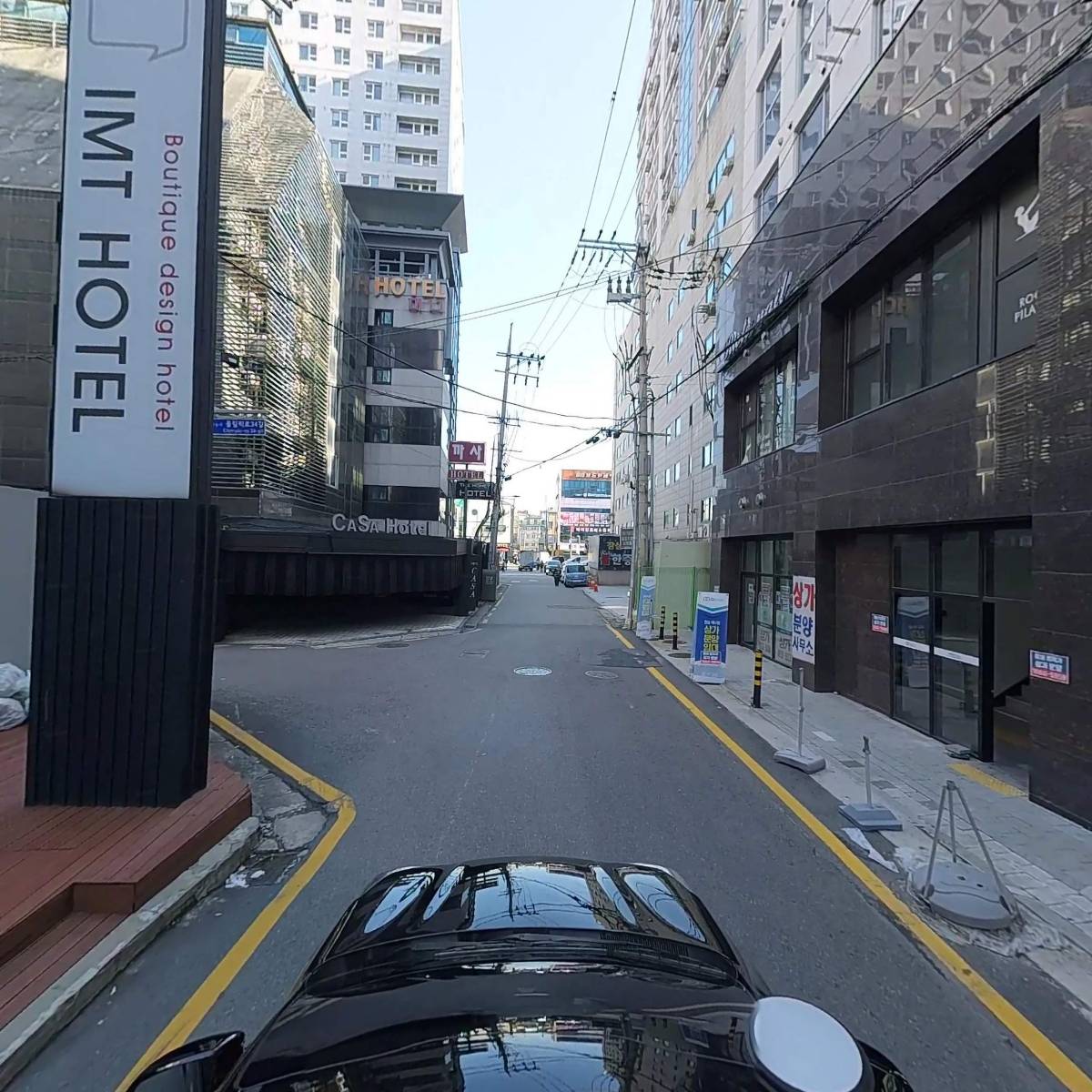 주식회사 오즈컴퍼니_4