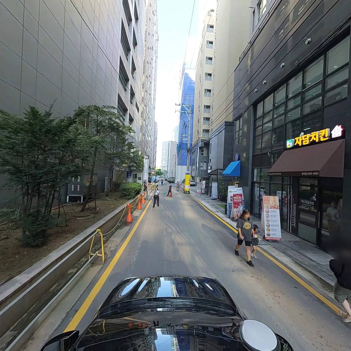 간코_4