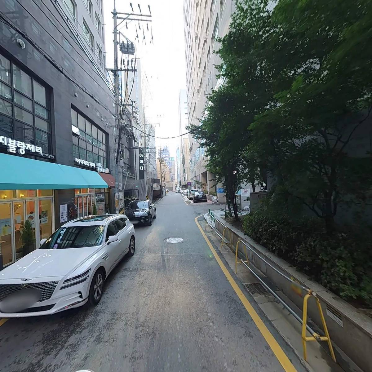 간코_2