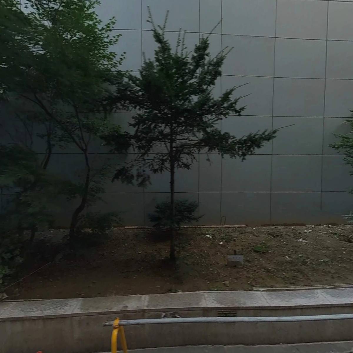 간코_3