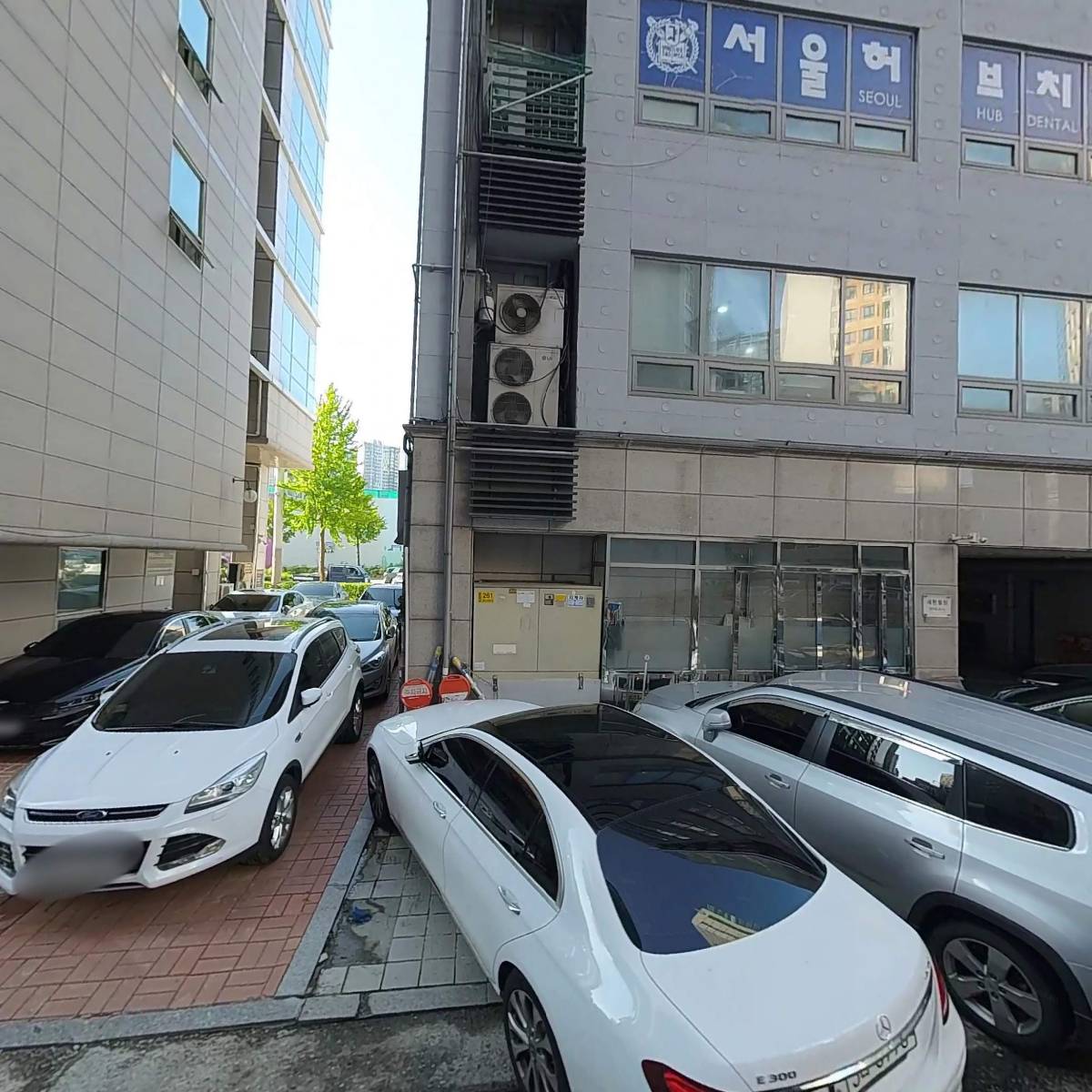 송원산업개발(주)_3