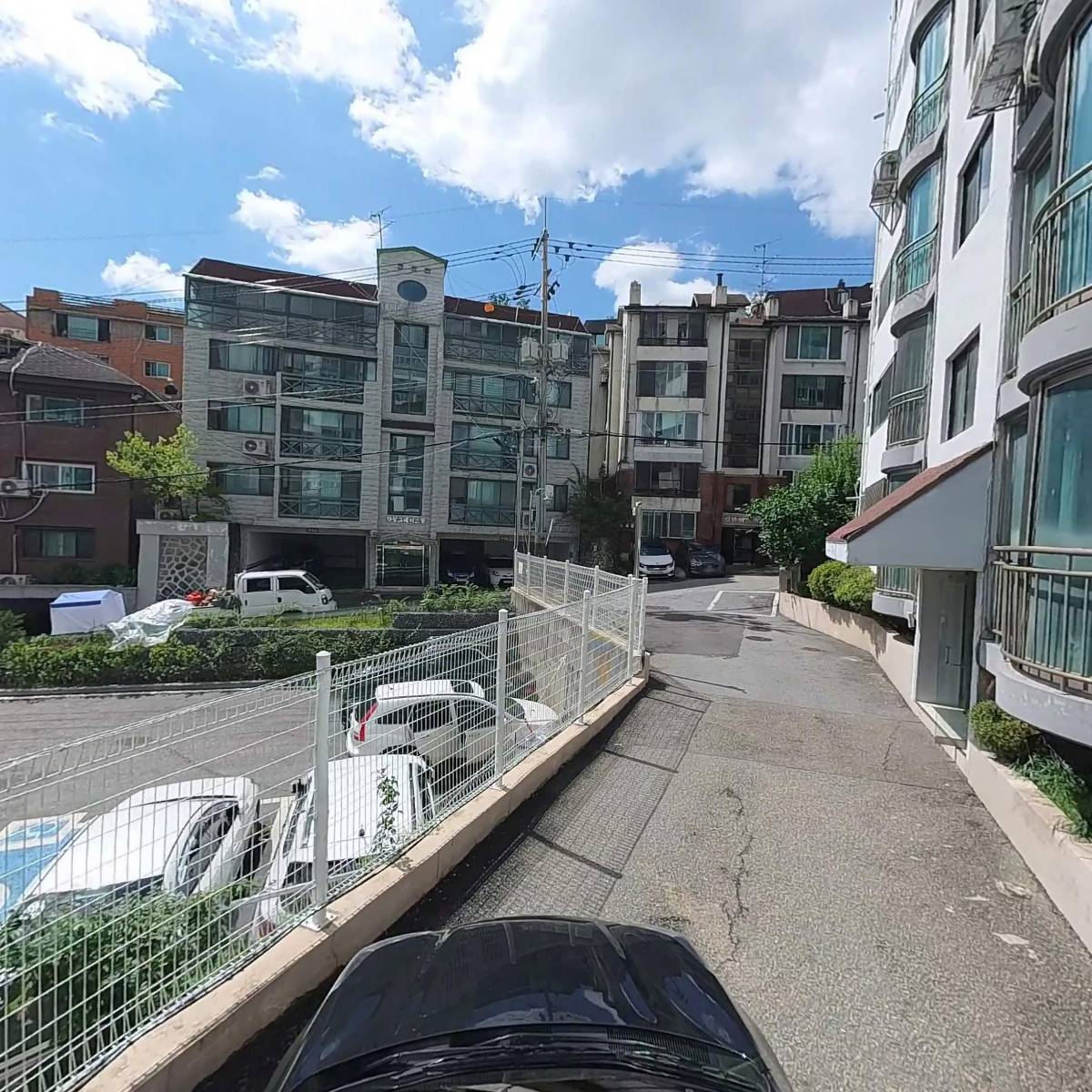 (주)에이브랜드_4