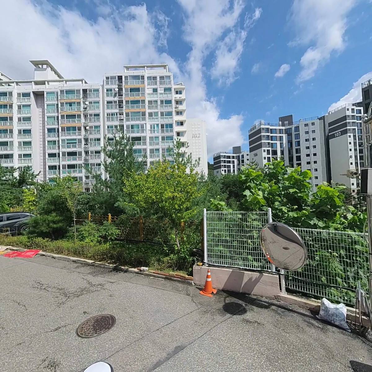 (주)에이브랜드_2