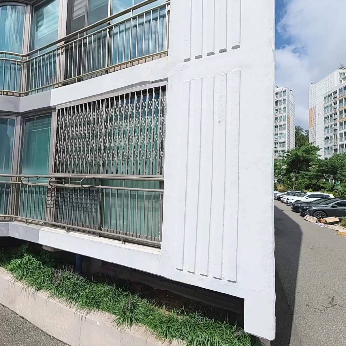 (주)에이브랜드