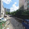 거트 카페 서울_2