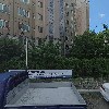 거트 카페 서울_3