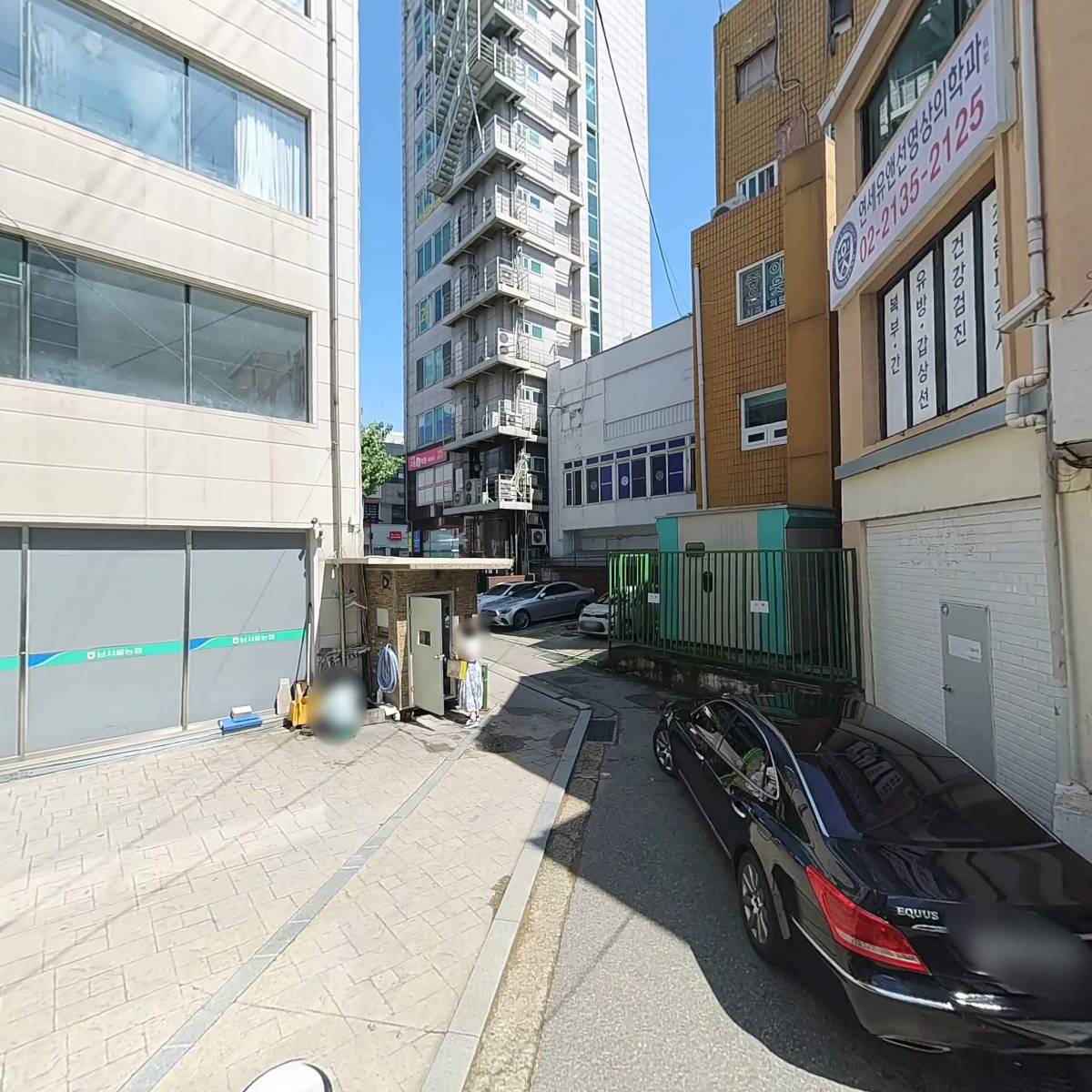 휘트니스피플 이수점_2