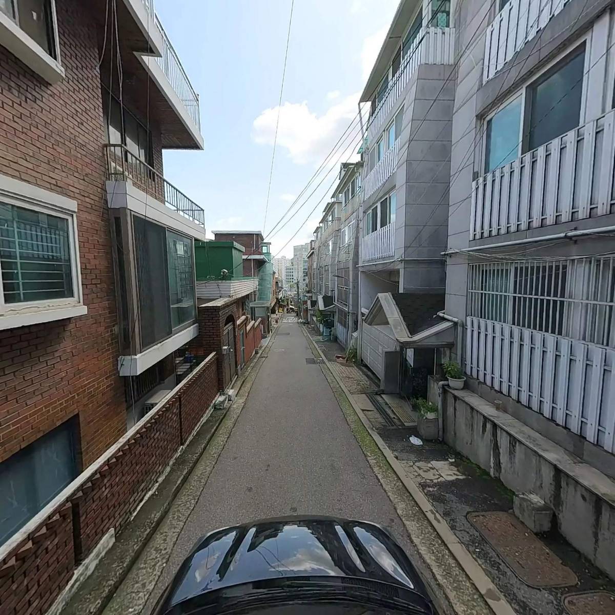 안녕다람쥐야_4