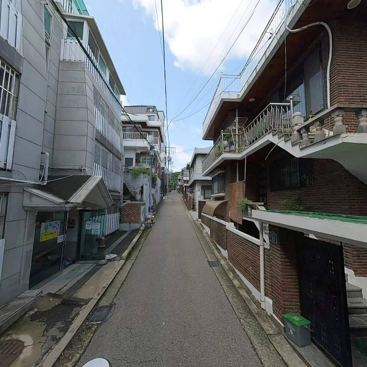 안녕다람쥐야_2
