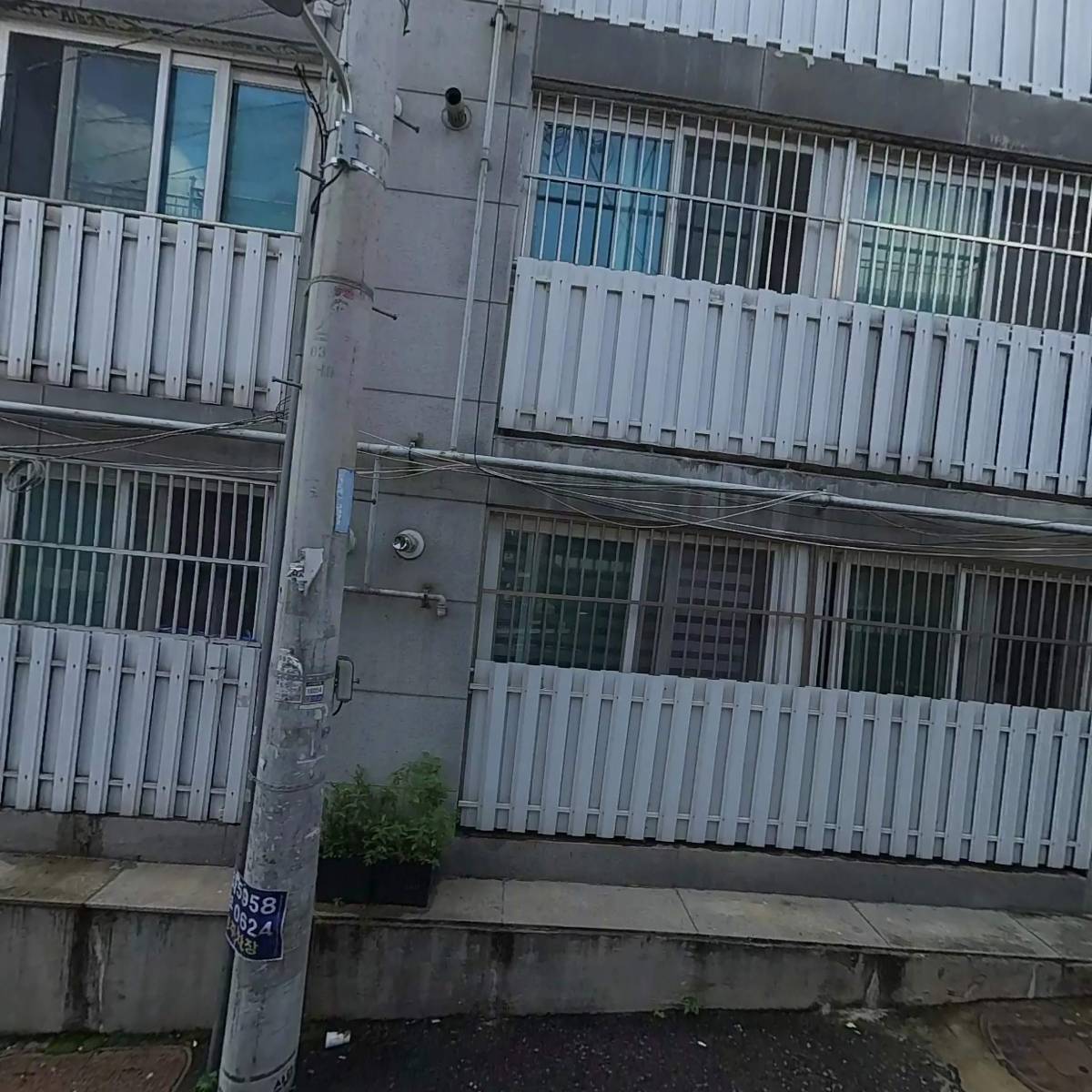 안녕다람쥐야