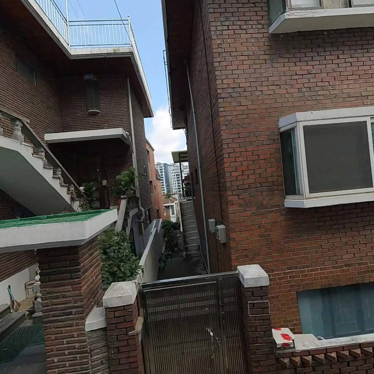 안녕다람쥐야_3