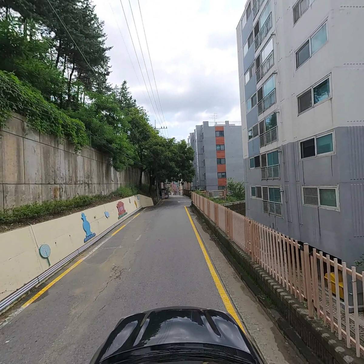 두리정보통신_4