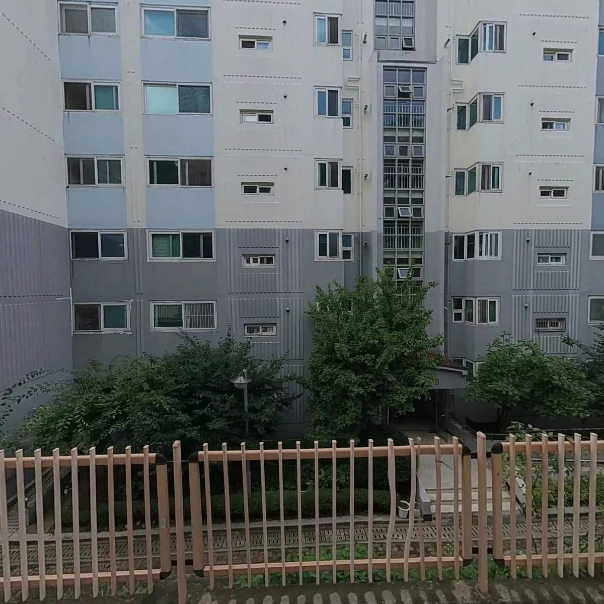 두리정보통신