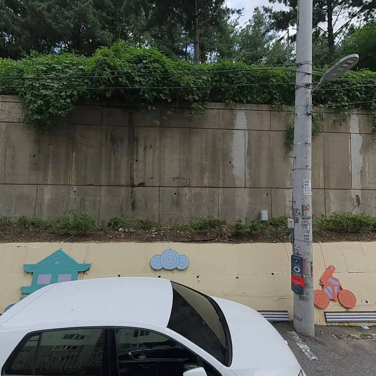 두리정보통신_3